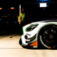 Illustration for article titled The 24H Series Better Keep Coming To COTA For A Long Time